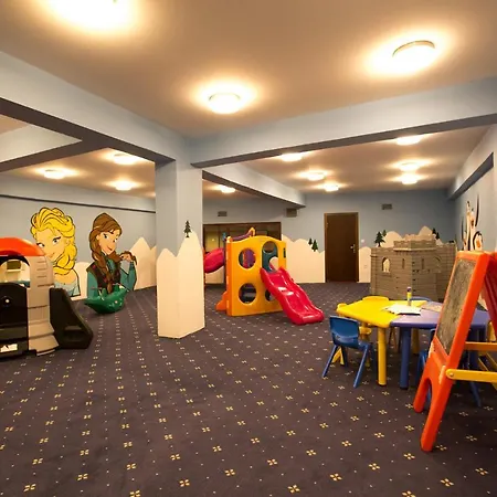 Kartal Hotel