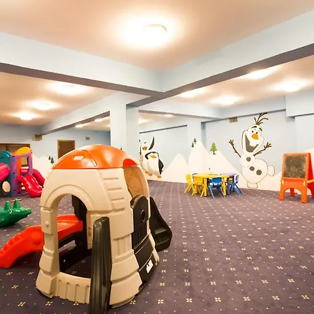 Kartal Hotel