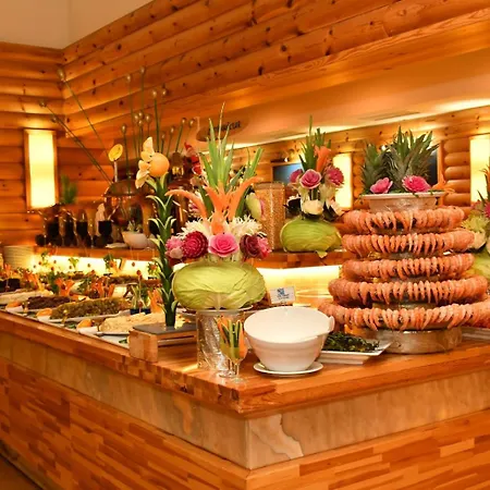 Kartal Hotel