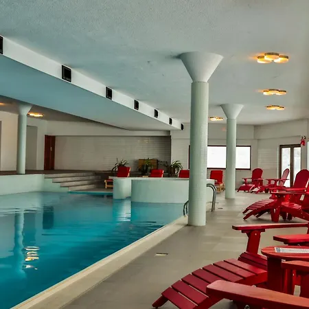 Hotel Kartal