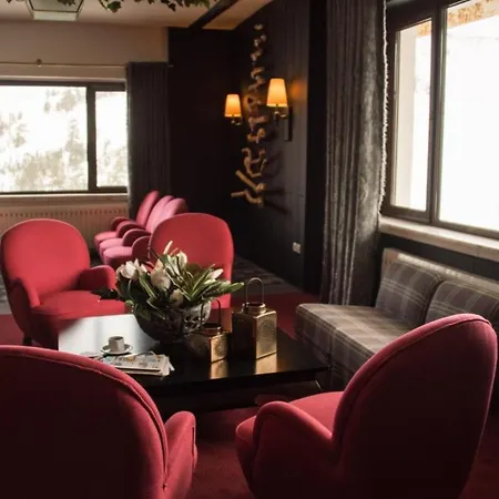 Kartal Hotel