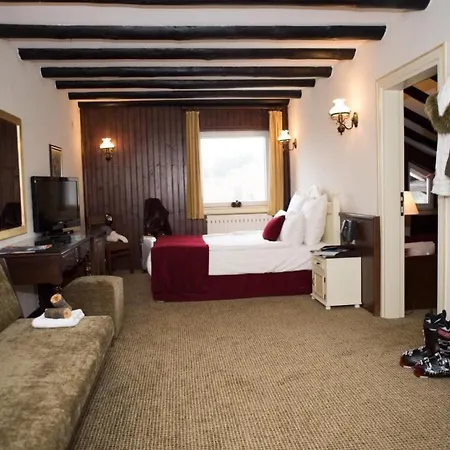 Hotel Kartal