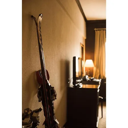 Hotel Kartal