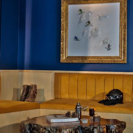 Kartal Hotel *